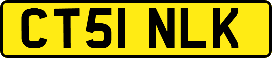 CT51NLK