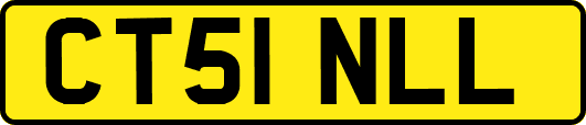 CT51NLL