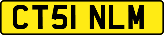 CT51NLM