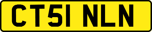 CT51NLN