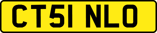 CT51NLO