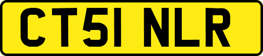 CT51NLR