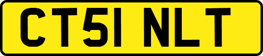 CT51NLT