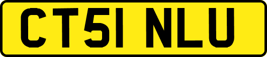 CT51NLU