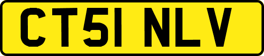 CT51NLV