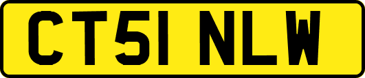 CT51NLW