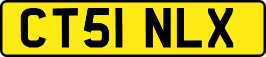 CT51NLX