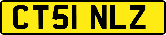 CT51NLZ