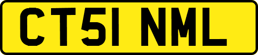 CT51NML