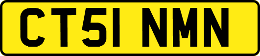 CT51NMN