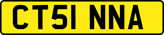 CT51NNA