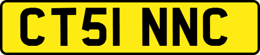 CT51NNC