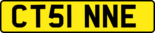 CT51NNE