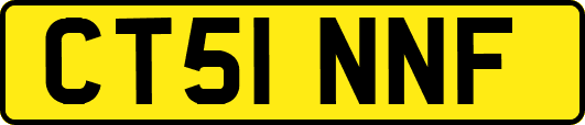 CT51NNF