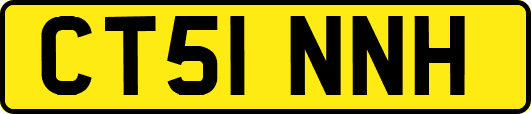 CT51NNH