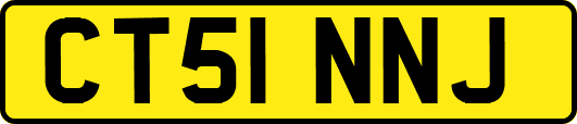 CT51NNJ