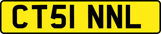 CT51NNL