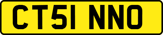 CT51NNO