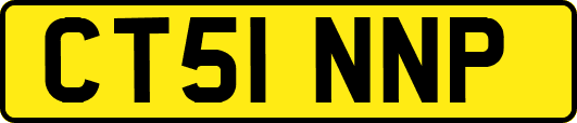 CT51NNP