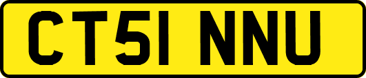 CT51NNU