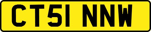 CT51NNW