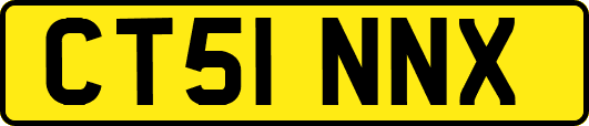 CT51NNX