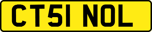 CT51NOL