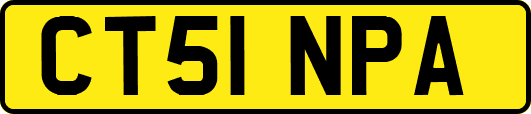 CT51NPA