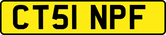 CT51NPF