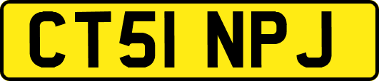 CT51NPJ