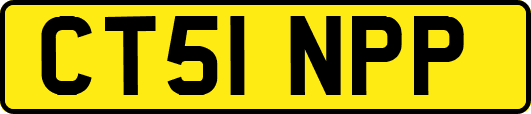 CT51NPP