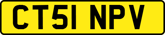 CT51NPV