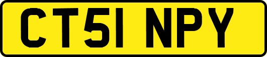 CT51NPY