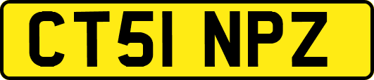 CT51NPZ