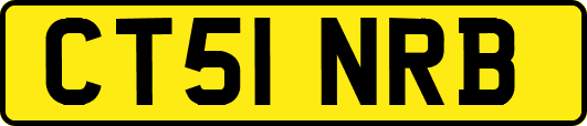 CT51NRB