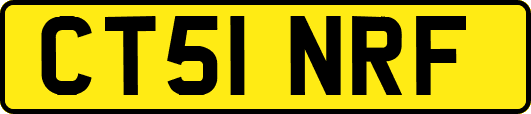 CT51NRF