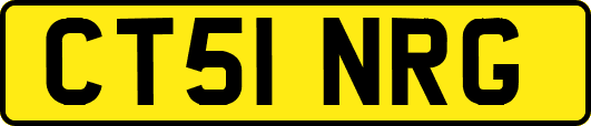 CT51NRG