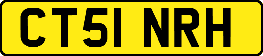 CT51NRH