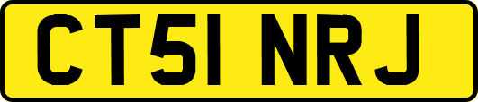 CT51NRJ