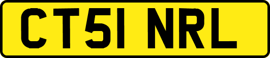 CT51NRL