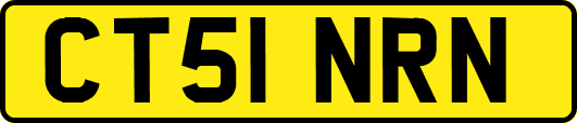 CT51NRN