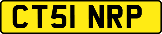 CT51NRP