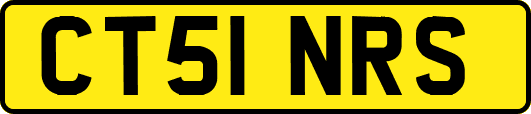 CT51NRS