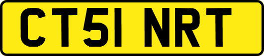 CT51NRT