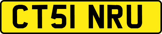 CT51NRU