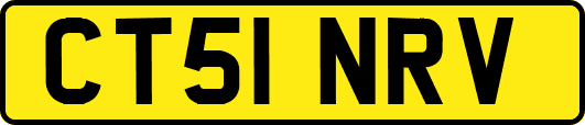 CT51NRV