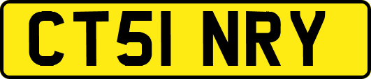 CT51NRY