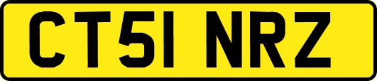 CT51NRZ