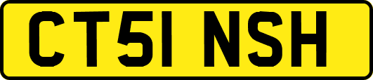 CT51NSH