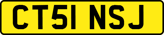 CT51NSJ